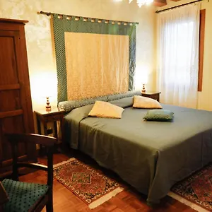San Marco Frezzaria Apartamento Venecia