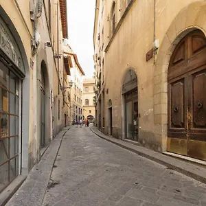 Sprone House By 360rentals Apartamento Florencia