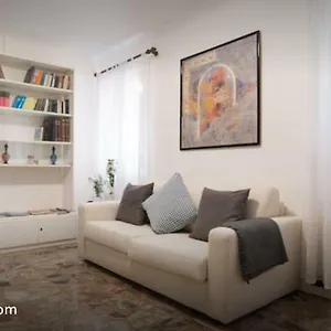 Ca' Virginia Apartamento Venecia